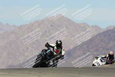 media/Apr-15-2022-Apex Assassins (Fri) [[9fb2e50610]]/Trackday Level 1/Session 4/Turn 9/